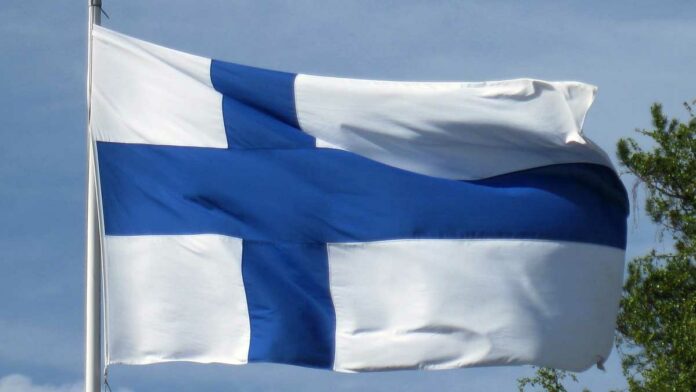 finlandia finlandia