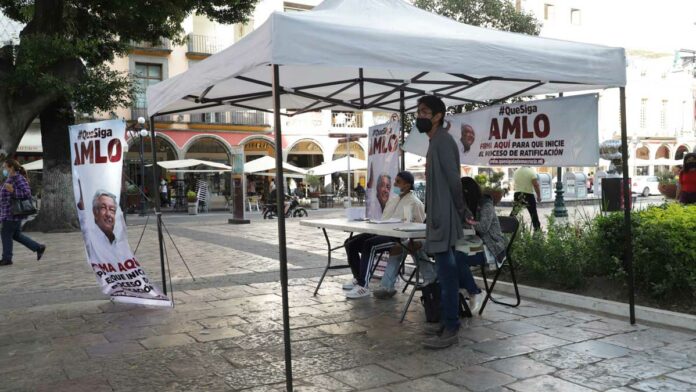 firmas