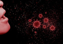 Israel detecta primer caso de “flurona” subvariante-covid