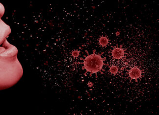 Analizan posible subvariante de Ómicron en Reino Unido subvariante-covid