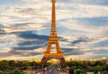 Francia registra 464 mil casos Covid en 24 horas francia
