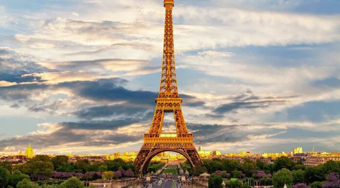 Francia registra 464 mil casos Covid en 24 horas francia