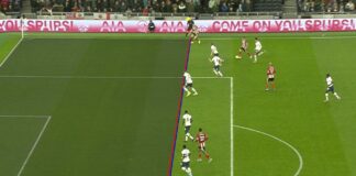 FIFA probará tecnología para Fuera de Lugar en Mundial de Clubes