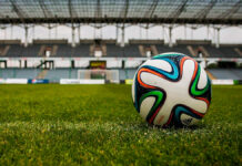 Resultado del América es “engañoso”: Gilberto Adame spartak