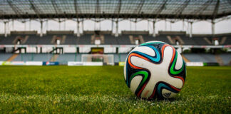 Resultado del América es “engañoso”: Gilberto Adame spartak