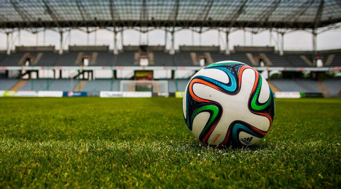 UEFA expulsa al Spartak de Moscú de la Europa League spartak
