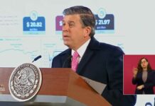 Gasolina Premium de Puebla entre las más baratas: Profeco gasolina