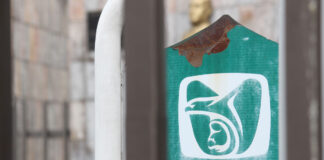 Gastan hasta 1300 pesos diarios por desabasto de medicina Gastan mil 300 pesos diarios desde diciembre de 2021 para conseguir los insumos y medicamentos