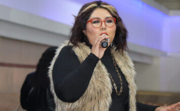 Acusa Genoveva falta de inclusión en Comisión Permanente del PAN Genoveva Huerta Villegas dijo que con dichas acciones es imposible hablar de unidad, por lo que “PAN no es casa de todos”.