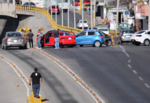 Gobierno retoma diálogo con representantes de Uber y Didi En días pasados, el gobierno de Miguel Barbosa puso tope a las tarifas de Uber y DiDi debido a los reportes sobre cobros abusivos.