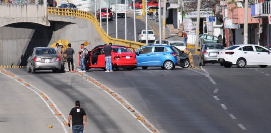 En días pasados, el gobierno de Miguel Barbosa puso tope a las tarifas de Uber y DiDi debido a los reportes sobre cobros abusivos.