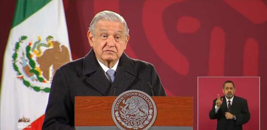 gobierno