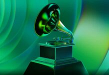 Suspenden los premios Grammy por variante Ómicron grammy