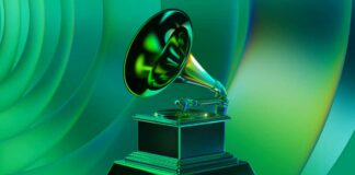 Suspenden los premios Grammy por variante Ómicron grammy