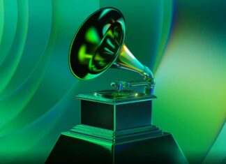 Suspenden los premios Grammy por variante Ómicron grammy