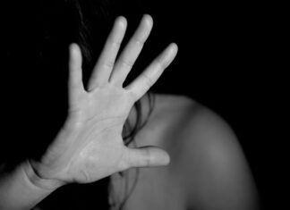 Puebla atendió 1 víctima de violencia cada 3 horas en 2021
