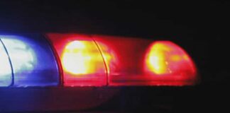 Hombre recibe balazo por quitarle su moto en Huejotzingo hombre