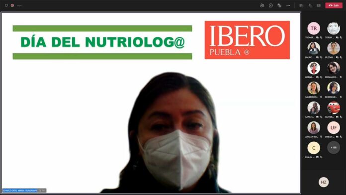 ibero ibero