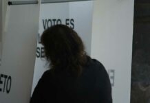 Ayuntamiento de Puebla recibirá material electoral del IEE
