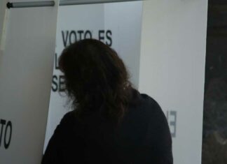 Ayuntamiento de Puebla recibirá material electoral del IEE