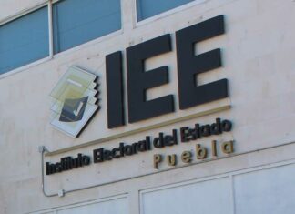 Aprueba IEE candidaturas en Tlahuapan, Teotlalco y Miahuatlán IEE