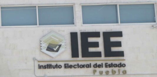 IEE