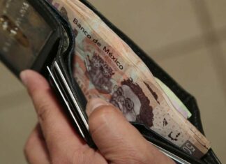 Presentan iniciativa en igualdad salarial para hombres y mujeres igualdad