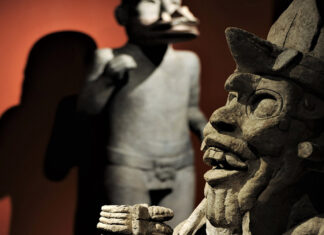 INAH aclara que recontratará a personal eventual INAH