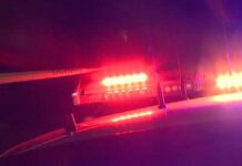 Incendio consume dos viviendas en Huauchinango Incendio