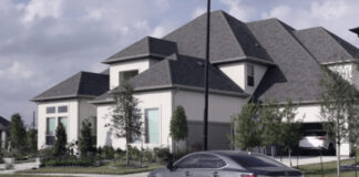 Piden indagar conflicto de interés por casa de hijo de AMLO La casa es propiedad de un proveedor de la Refinería de Dos Bocas, hecho por el que se debería indagar si existe algún conflicto de interés. Foto: Especial