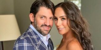 Obtiene FGR órden de aprehension contra Inés Gómez Mont y su esposo