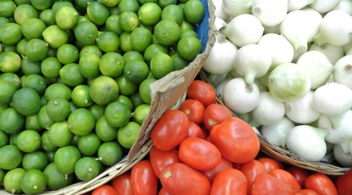 Inflación en México cerró 2021 en 7.36%: INEGI inflación