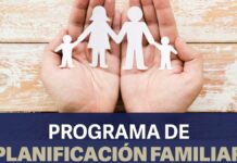 Anuncia ISSSTEP jornadas de vasectomía sin bisturí ISSSTEP