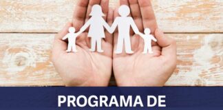 Anuncia ISSSTEP jornadas de vasectomía sin bisturí ISSSTEP