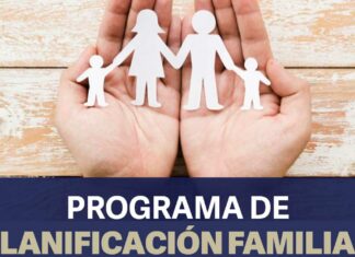 Anuncia ISSSTEP jornadas de vasectomía sin bisturí ISSSTEP