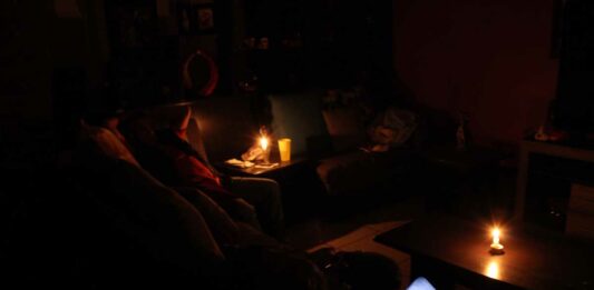 Luz