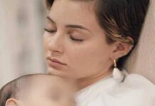 REDIM pide investigar a Mariana Rodríguez por adopción de bebé