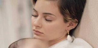 REDIM pide investigar a Mariana Rodríguez por adopción de bebé