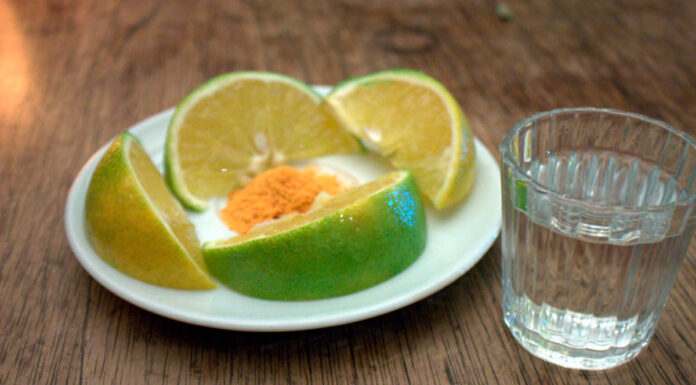Durango no detiene producción de mezcal pese a la pandemia Mezcal