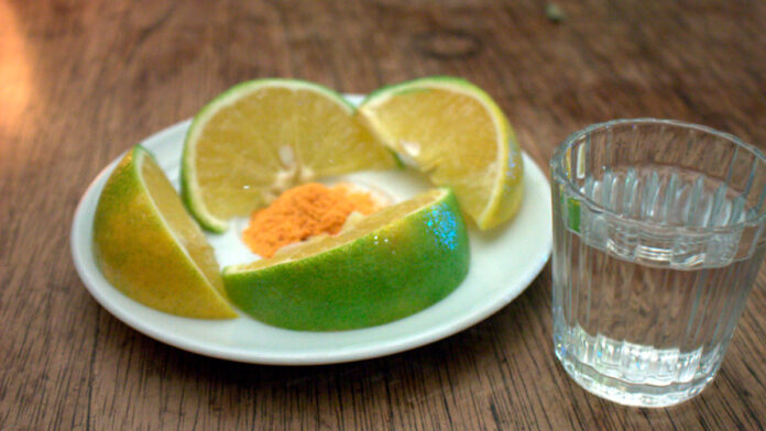 mezcal Mezcal