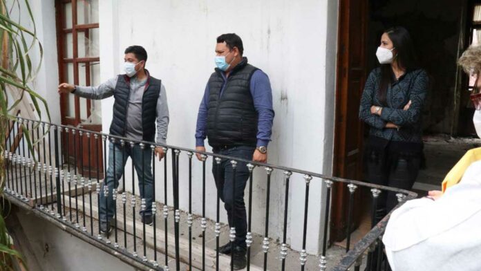 migrantes migrantes