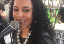 Muere Suylen Milanés, hija de Pablo Milanés Suylen Milanés