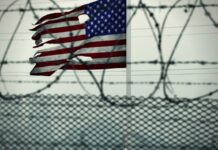Guantánamo cumple 20 años de su apertura