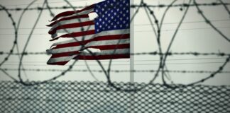 Hombre recibirá 1 mdd tras pasar 21 años en prisión por error en EU