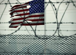 Guantánamo cumple 20 años de su apertura