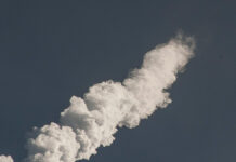 Pide México investigación contra Corea del Norte México misiles corea del norte