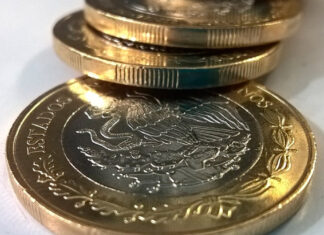 Continuará la recuperación económica en México: SHCP