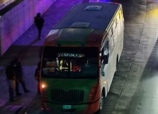 “Imperdonable”, homicidio de mujer en Atlixcáyotl: Barbosa mujer