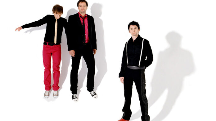 muse muse