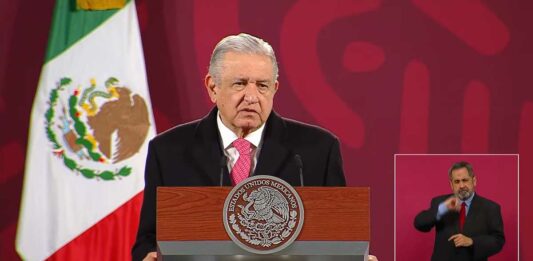 neliberal